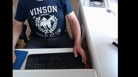 Snapshot of dutchpornking2 chatting on 16, 7, 2026 dutchpornking2 online show from 16, 7, 2026
