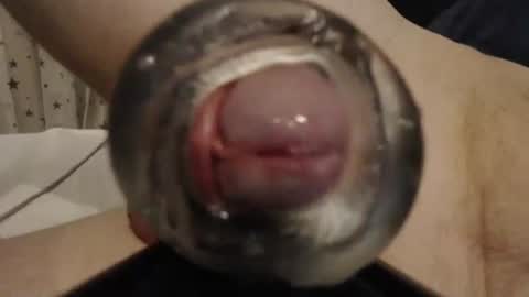 Dutch Spidey online show from 7, 11, 2025