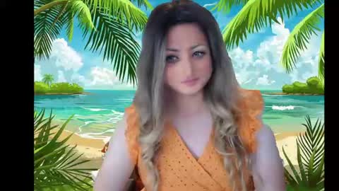 Snapshot of dutchvictoria chatting on 25, 6, 2026 Dutch Victoria online show from 25, 6, 2026