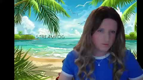 Snapshot of dutchvictoria chatting on 2, 7, 2026 Dutch Victoria online show from 2, 7, 2026