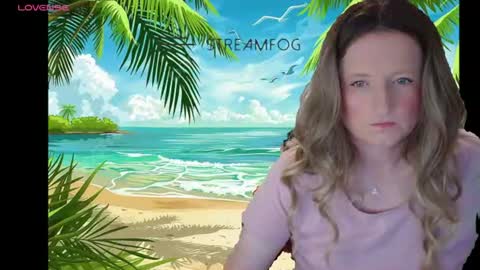 Snapshot of dutchvictoria chatting on 13, 7, 2026 Dutch Victoria online show from 13, 7, 2026