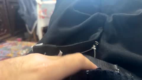 Snapshot of dv0075 chatting on 21, 11, 2025 dv0075 online show from 21, 11, 2025