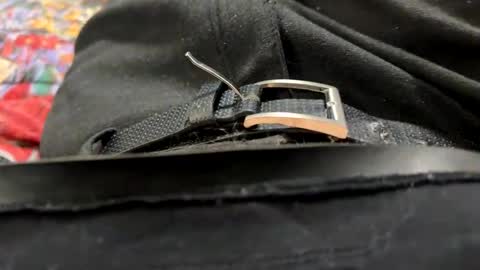 Snapshot of dv0075 chatting on 24, 11, 2025 dv0075 online show from 24, 11, 2025