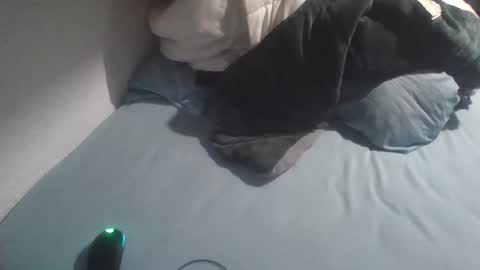 Snapshot of dv3nd3 chatting on 12, 1, 2026 dv3nd3 online show from 12, 1, 2026