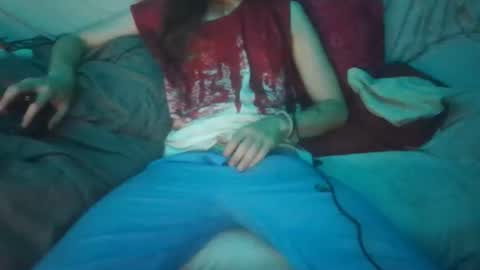 dv3nd3 online show from 24, 5, 2026