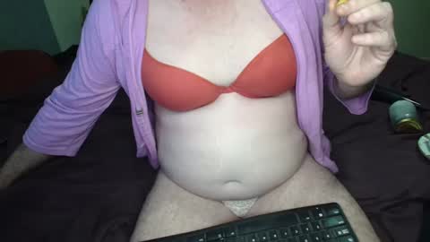 dv8man70 online show from 13, 12, 2024