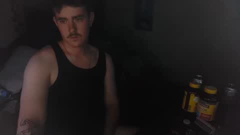 Devan D online show from 3, 6, 2026