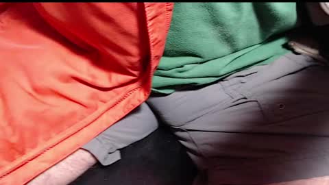 gooodcam online show from 10, 12, 2024