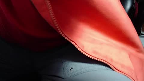 gooodcam online show from 5, 2, 2025