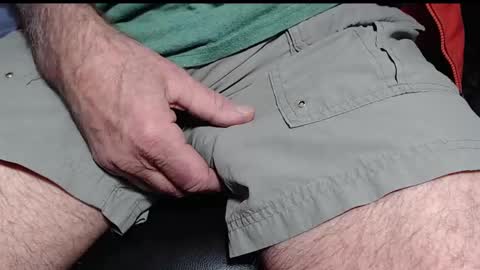 gooodcam online show from 10, 2, 2025