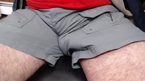 gooodcam online show from 18, 2, 2025