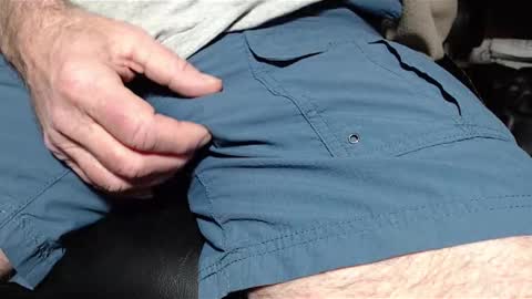 gooodcam online show from 4, 3, 2025