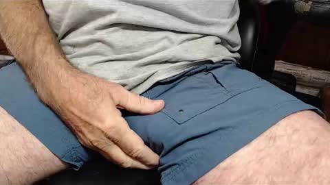 gooodcam online show from 20, 9, 2025