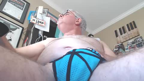 Snapshot of dvd6723 chatting on 8, 9, 2025 dvd6723 online show from 8, 9, 2025