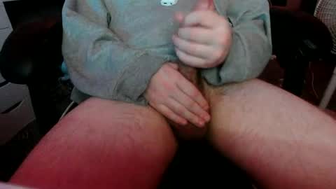 Snapshot of dvddyju20 chatting on 20, 6, 2026 dvddyju20 online show from 20, 6, 2026