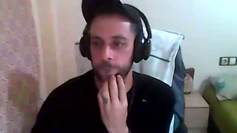 david online show from 3, 4, 2026