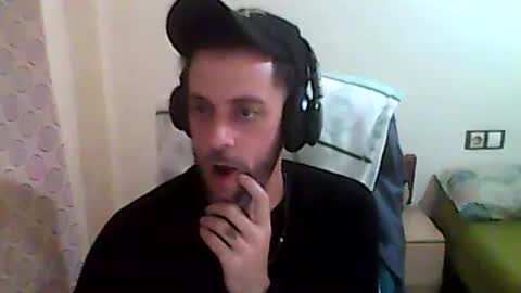 david online show from 13, 4, 2026