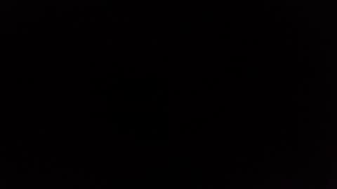 dveinz online show from 10, 2, 2026