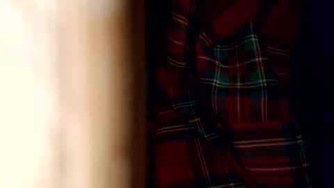 dVe1oPe online show from 10, 3, 2025