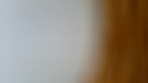 dVe1oPe online show from 14, 9, 2025