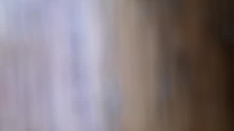 dVe1oPe online show from 20, 11, 2025