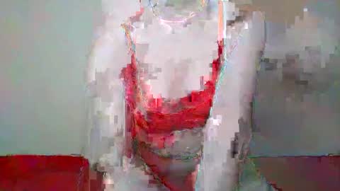 DVpartner online show from 26, 2, 2026