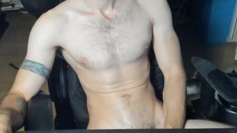 Snapshot of dvss_908 chatting on 3, 12, 2024 turkish hot boy online show from 3, 12, 2024