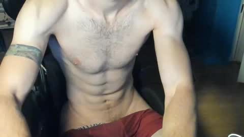 Snapshot of dvss_908 chatting on 17, 12, 2024 turkish hot boy online show from 17, 12, 2024
