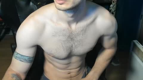 Snapshot of dvss_908 chatting on 27, 2, 2025 turkish hot boy online show from 27, 2, 2025