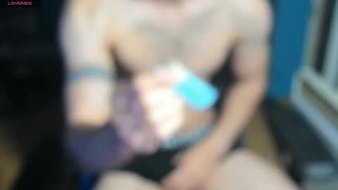 turkish hot boy online show from 8, 1, 2026