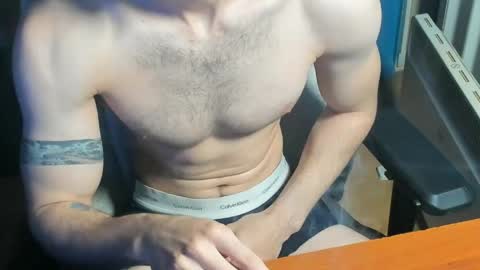 turkish hot boy online show from 20, 4, 2026