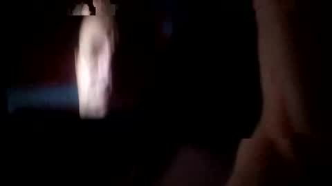 Snapshot of dwadek081704 chatting on 21, 9, 2025 dwadek081704 online show from 21, 9, 2025