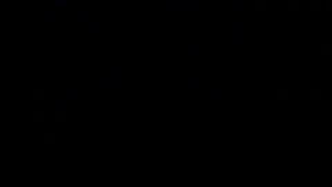 Snapshot of dwadek081704 chatting on 29, 9, 2025 dwadek081704 online show from 29, 9, 2025