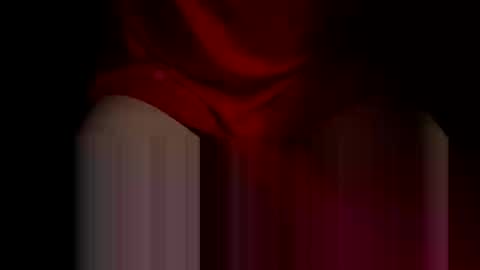 Snapshot of dwadek081704 chatting on 23, 10, 2025 dwadek081704 online show from 23, 10, 2025