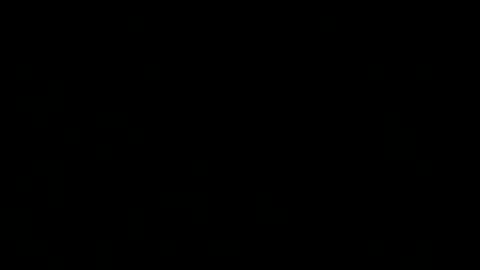 Snapshot of dwadek081704 chatting on 4, 11, 2025 dwadek081704 online show from 4, 11, 2025