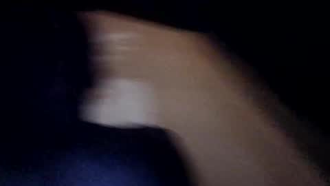 Snapshot of dwadek081704 chatting on 23, 11, 2025 dwadek081704 online show from 23, 11, 2025