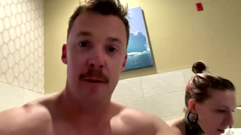 Snapshot of dwayne19901990 chatting on 17, 9, 2025 Little bitch slave dwayne online show from 17, 9, 2025