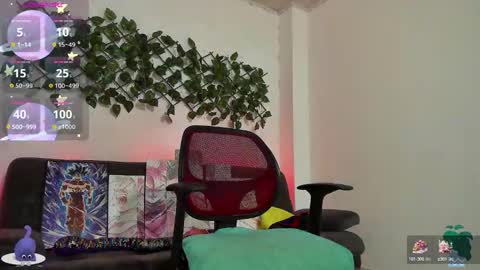 Snapshot of dwayne_brown chatting on 9, 1, 2025 dwayne_brown online show from 9, 1, 2025