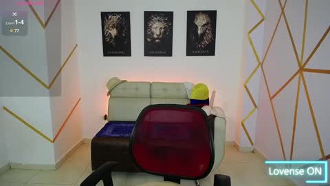 Snapshot of dwayne_brown chatting on 16, 2, 2025 dwayne_brown online show from 16, 2, 2025