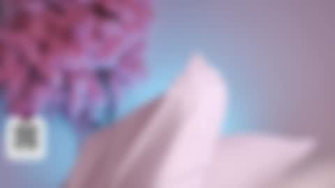 Snapshot of dwayne_xx chatting on 29, 1, 2025 Dwayne xx online show from 29, 1, 2025