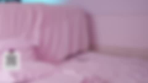 Dwayne xx online show from 16, 4, 2026