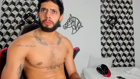 DWAYNIE online show from 11, 1, 2025