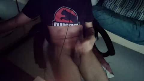 dwaynejamesjackson online show from 14, 12, 2024