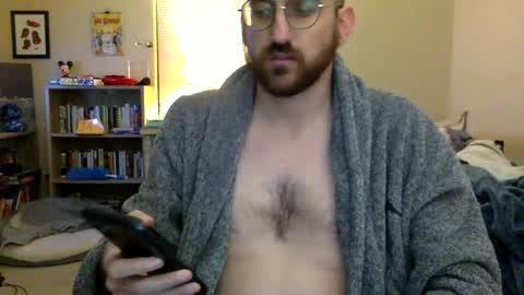 dwdw59 online show from 26, 1, 2025