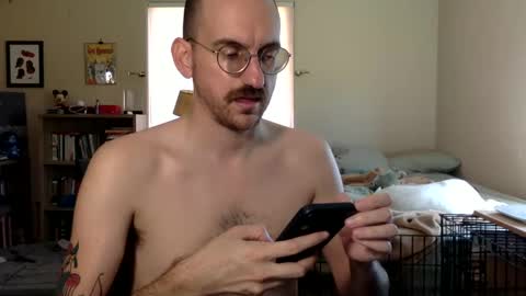 dwdw59 online show from 6, 10, 2025