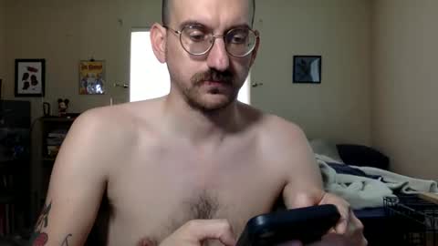 dwdw59 online show from 25, 5, 2026