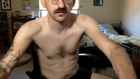 dwdw59 online show from 29, 5, 2026
