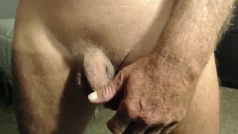 dwhitey4u online show from 9, 9, 2025