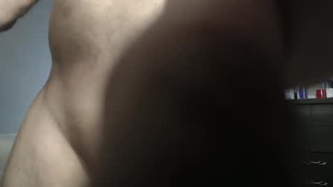 dwhitey4u online show from 9, 3, 2026