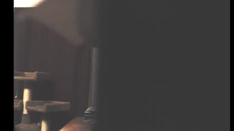 Snapshot of dwinmontana chatting on 3, 11, 2025 dwinmontana online show from 3, 11, 2025